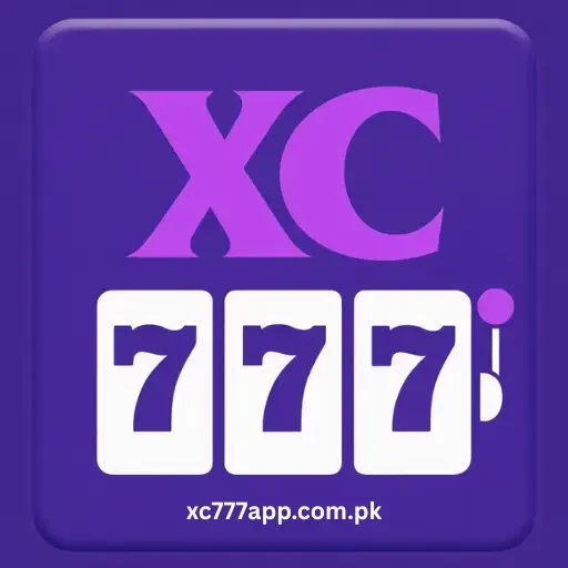 XC777 Game Login